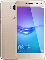 Best available price of Huawei Y6 2017 in Cyprus