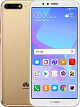 Best available price of Huawei Y6 2018 in Cyprus