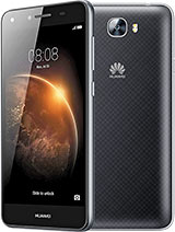 Best available price of Huawei Y6II Compact in Cyprus