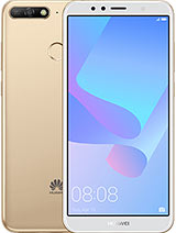 Best available price of Huawei Y6 Prime 2018 in Cyprus