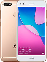 Best available price of Huawei P9 lite mini in Cyprus
