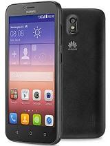 Best available price of Huawei Y625 in Cyprus
