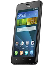 Best available price of Huawei Y635 in Cyprus