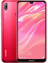 Best available price of Huawei Y7 Prime 2019 in Cyprus