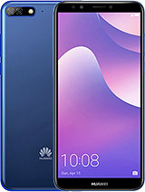 Best available price of Huawei Y7 Pro 2018 in Cyprus