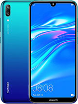 Best available price of Huawei Y7 Pro 2019 in Cyprus