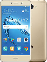 Best available price of Huawei Y7 in Cyprus