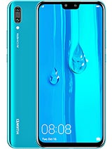 Best available price of Huawei Y9 2019 in Cyprus