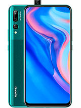 Best available price of Huawei Y9 Prime 2019 in Cyprus