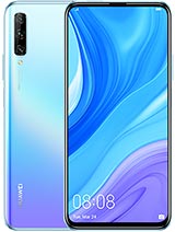 Best available price of Huawei Y9s in Cyprus