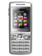 Best available price of i-mobile Hitz 232CG in Cyprus