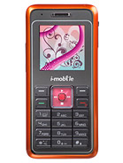 Best available price of i-mobile 315 in Cyprus