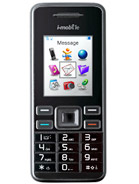 Best available price of i-mobile 318 in Cyprus