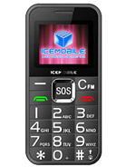 Best available price of Icemobile Cenior in Cyprus