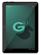 Best available price of Icemobile G10 in Cyprus