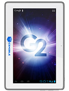 Best available price of Icemobile G2 in Cyprus
