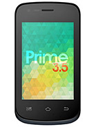 Best available price of Icemobile Prime 3-5 in Cyprus