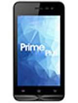 Best available price of Icemobile Prime 4-0 Plus in Cyprus