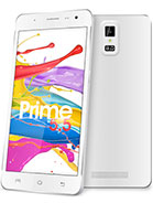 Best available price of Icemobile Prime 5-5 in Cyprus