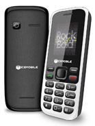 Best available price of Icemobile Rock Bold in Cyprus