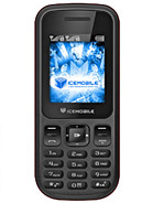 Best available price of Icemobile Rock Lite in Cyprus