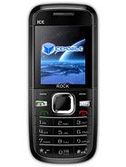 Best available price of Icemobile Rock in Cyprus