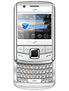 Best available price of Icemobile Twilight in Cyprus