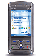 Best available price of i-mate JAMA in Cyprus