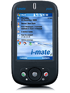Best available price of i-mate JAMin in Cyprus