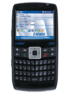 Best available price of i-mate JAQ3 in Cyprus