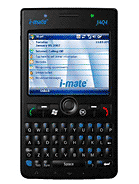 Best available price of i-mate JAQ4 in Cyprus