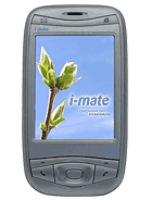 Best available price of i-mate K-JAM in Cyprus