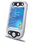 Best available price of i-mate PDA2 in Cyprus