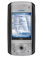 Best available price of i-mate PDAL in Cyprus