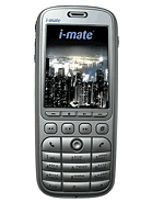 Best available price of i-mate SP4m in Cyprus