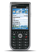 Best available price of i-mate SP5 in Cyprus