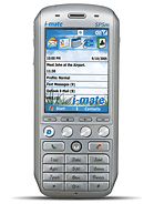 Best available price of i-mate SP5m in Cyprus
