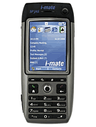 Best available price of i-mate SPJAS in Cyprus
