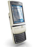Best available price of i-mate Ultimate 5150 in Cyprus