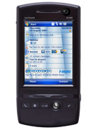 Best available price of i-mate Ultimate 6150 in Cyprus