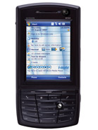 Best available price of i-mate Ultimate 8150 in Cyprus