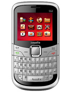 Best available price of i-mobile Hitz 2206 in Cyprus