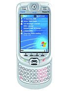 Best available price of i-mate PDA2k in Cyprus