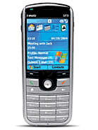 Best available price of i-mate SP3i in Cyprus