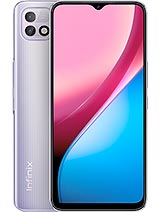 Best available price of Infinix Hot 10i in Cyprus