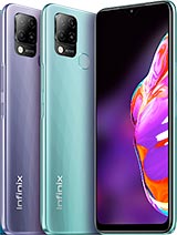 Best available price of Infinix Hot 10s in Cyprus