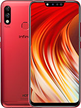 Best available price of Infinix Hot 7 Pro in Cyprus