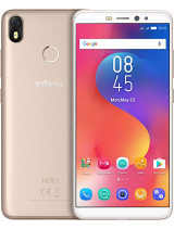 Best available price of Infinix Hot S3 in Cyprus