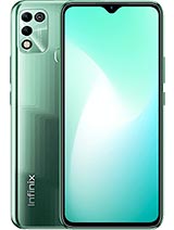 Best available price of Infinix Hot 11 Play in Cyprus