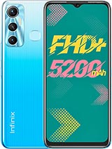 Best available price of Infinix Hot 11 in Cyprus
